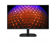 21.5- AOC VA LED 22B2H Black (5ms, 20M:1, 200cd, 1920x1080, 178°/178°, VGA, HDMI, Audio Line-out, VESA )